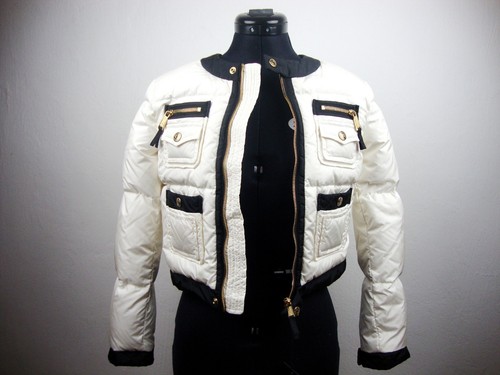 Dsquared2 girls down padded - girls,