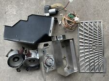 WMF Presto Ersatzteile Paket