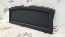Original polo parcel - vw,