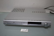 LG LH-T550TB Home Cinema System -DVD Player ohne Fernbedienung /Defekt