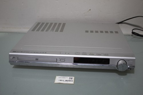 T550tb home cinema - lg,