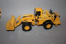 Norscot  1:50 Radlader