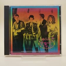 The B-52's - Cosmic Thing | CD