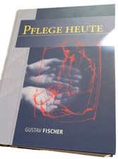FACHBUCH Pflege Heute
