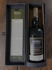 Ardbeg 1975