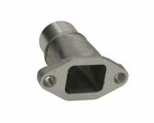 Ansaugstutzen für Vergaser-Zylinder MZ ES TS 150 TS150 ES150
