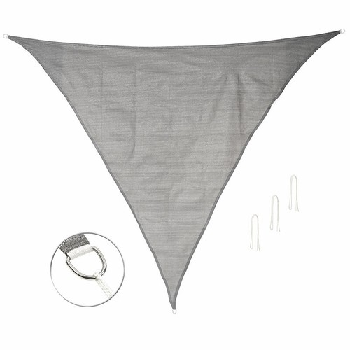 Sonnensegel für terrasse und - für,