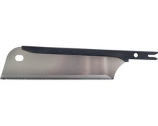 Ersatzsägeblatt für