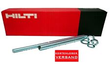 Hilti HAS-E Ankerstange