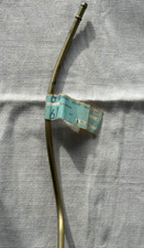 Kraftstoffleitung Oldtimer