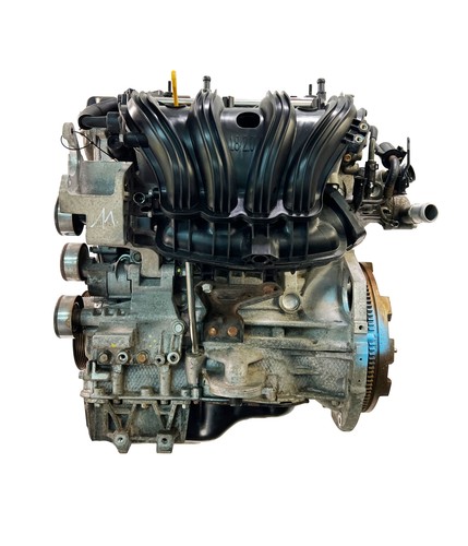 Motor für kia carens - für,