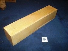 Esche Eschenholz  Drechselholz