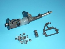 Antriebsset für 36er bis 40er