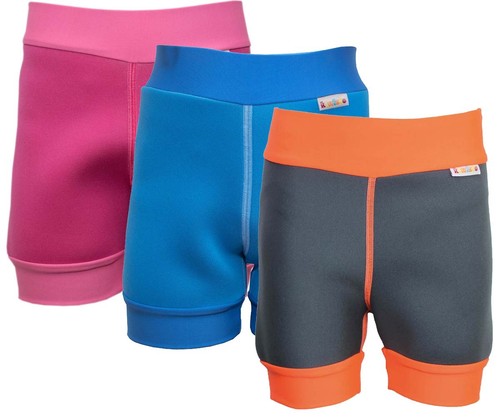 Kiwisto kids neopren - kiwisto,