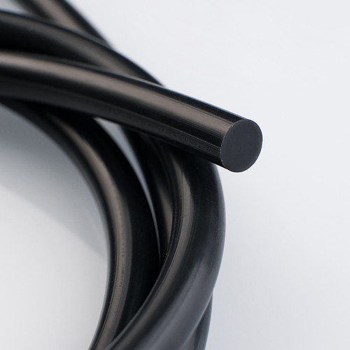 20mm solid silicone rubber - 0.7-20mm,