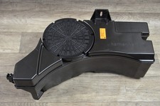 Mercedes Benz E-Kl W212