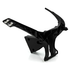 Verkleidungshalter für Ducati