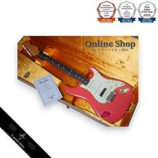 Fender Custom Shop 1961