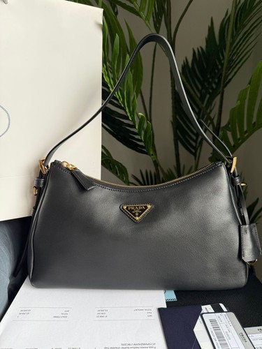 Prada aimee schwarze - aimee,