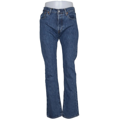 Levi premium jeans - premium,,
