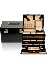 Windrose - Schmuck- &