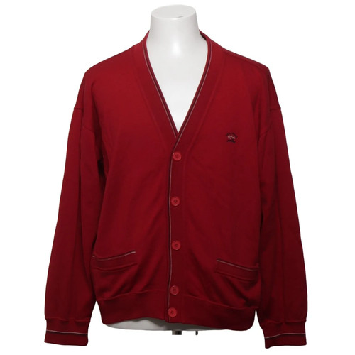 Paul shark strickjacke - &, shark,