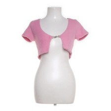 Divided by H&M, Bolero