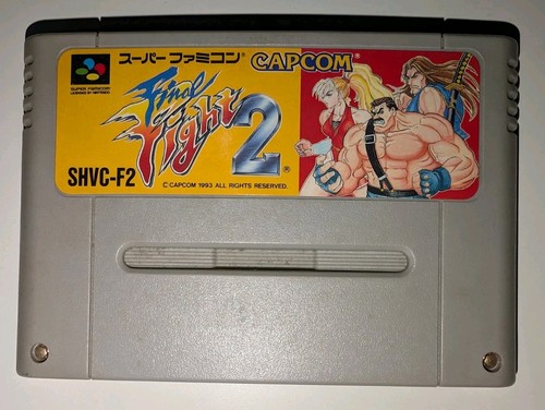Nintendo super famicom snes - super,