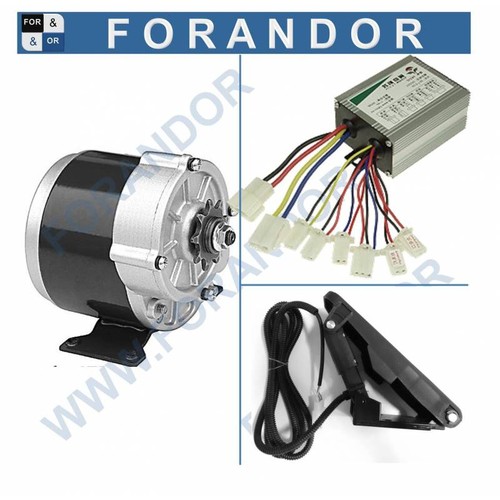 My1016z drv 180w - k-my1016z-drv-pd,