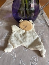 💕Schmusetuch Kuscheltuch