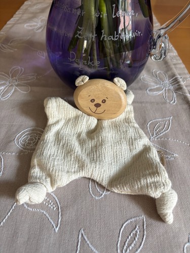 Schmusetuch kuscheltuch - 💕schmusetuch,