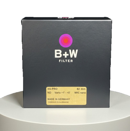 Filter pro digital - filter,