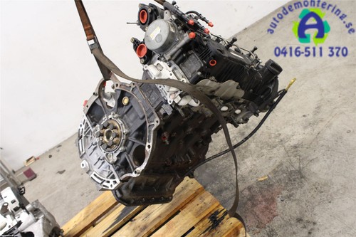 Motor diesel kia - diesel,