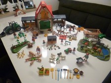Playmobil Toller großer