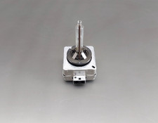 Original PHILIPS XENON XenEcoStart 3D22 D3S Light  Scheinwerfer 9285301244 Birne