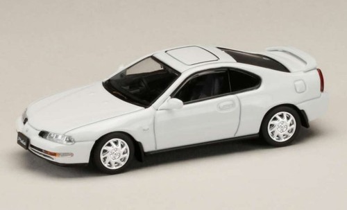 Honda prelude 2si vtec - honda, 2.2si-vtec