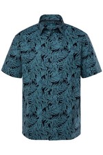 Boston Park Herren große