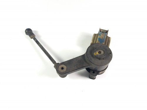 Chevrolet camaro sensor - –,