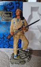 Johann vogler winnetou - johann,