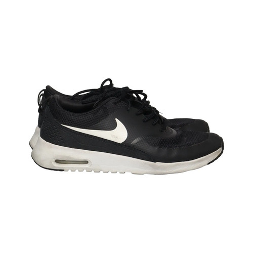 Nike air max - air, trainingsschuhe