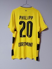 Borussia Dortmund