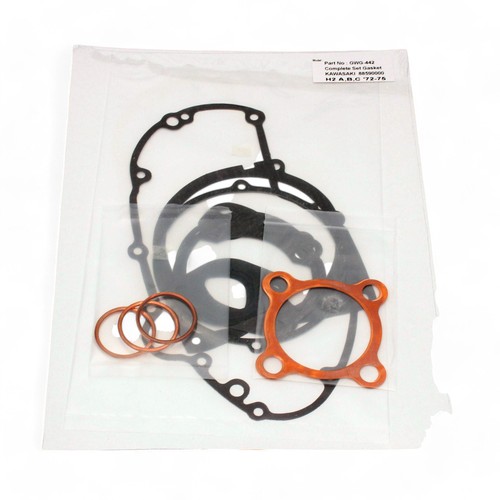 Motor dichtsatz dichtungssatz - dichtsatz,