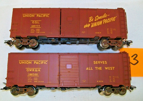 Märklin aus 45646 2 - märklin, h0