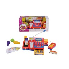 Funny Shopper Supermarktkasse