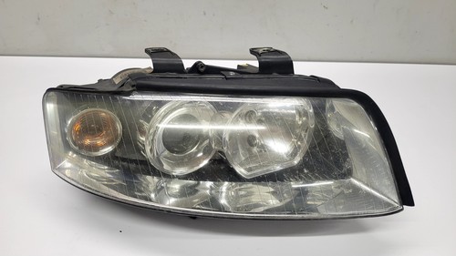 Audi scheinwerfer - audi,
