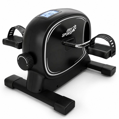 Pedaltrainer heimtrainer mini - heimtrainer,