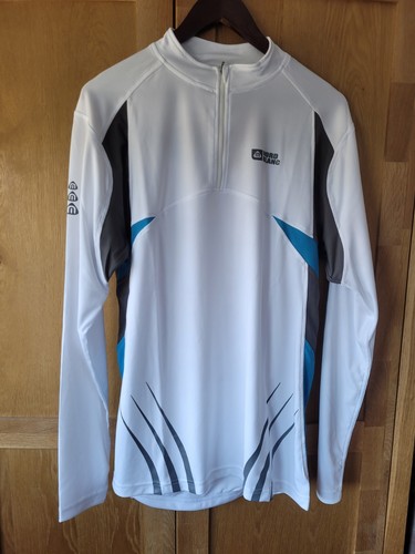 Nordblanc herren laufshirt - nordblanc,