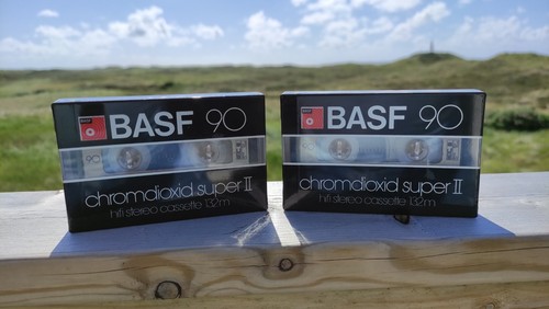 Basf crs neu - basf, -neu-