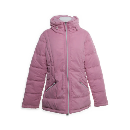 Soccx winterjacke damen - soccx,,