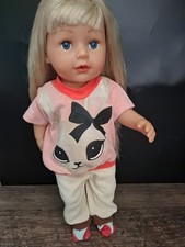 Upcycling Anziehsachen für